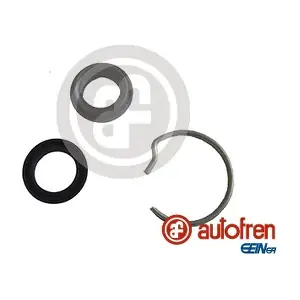 AUTOFREN SEINSA D1629
