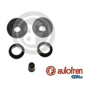 AUTOFREN SEINSA D3091
