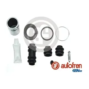 AUTOFREN SEINSA D41851C