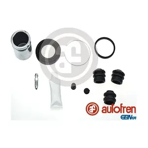 AUTOFREN SEINSA D41691C