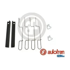 D42566A AUTOFREN SEINSA