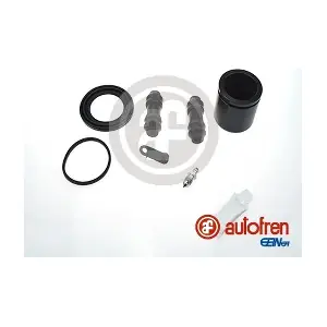 D42365C AUTOFREN SEINSA