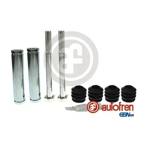 D7235C AUTOFREN SEINSA