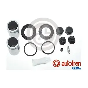 D42458C AUTOFREN SEINSA