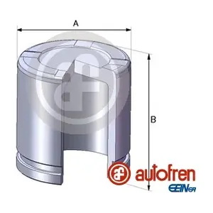 AUTOFREN SEINSA D02550