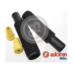 AUTOFREN SEINSA D5184