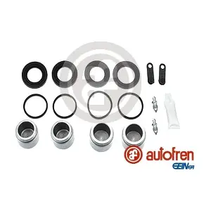 D42088C AUTOFREN SEINSA