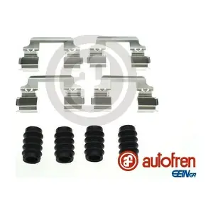 D42929A AUTOFREN SEINSA