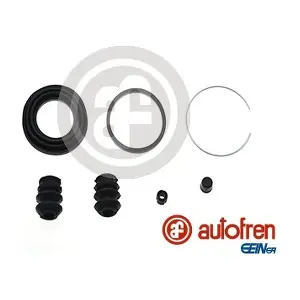 D4433 AUTOFREN SEINSA