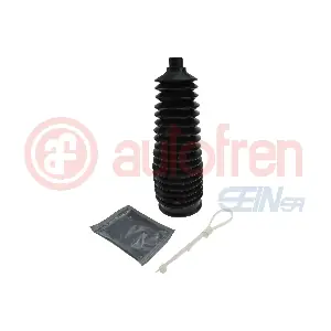 D9179 AUTOFREN SEINSA