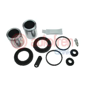D43149C AUTOFREN SEINSA