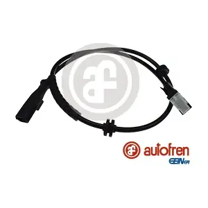 DS0142 AUTOFREN SEINSA