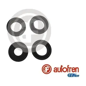 AUTOFREN SEINSA D1728