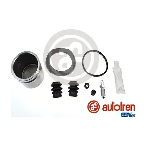 AUTOFREN SEINSA D42011C
