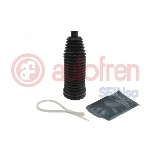 510522 AUTOFREN SEINSA