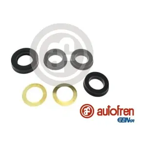 D1233 AUTOFREN SEINSA