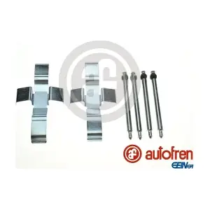 D43002A AUTOFREN SEINSA