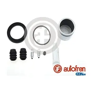 D41936C AUTOFREN SEINSA