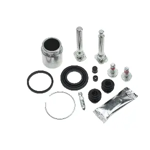 D43953S AUTOFREN SEINSA