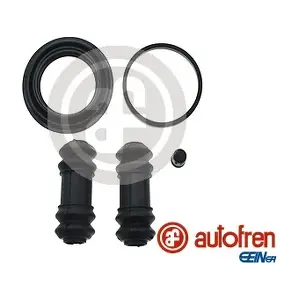 D4629 AUTOFREN SEINSA