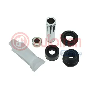 D7538C AUTOFREN SEINSA
