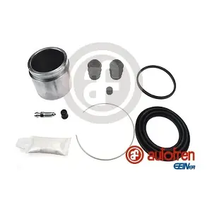 D41867C AUTOFREN SEINSA