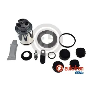 D42325RK AUTOFREN SEINSA