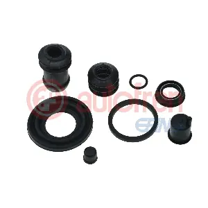 AUTOFREN SEINSA D4163