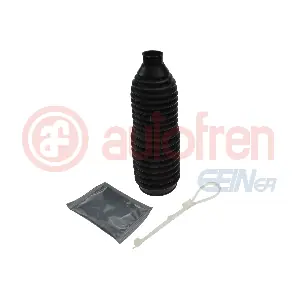 AUTOFREN SEINSA D9310