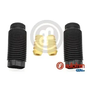 AUTOFREN SEINSA D5113