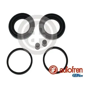 D4203 AUTOFREN SEINSA