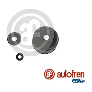 D1308 AUTOFREN SEINSA