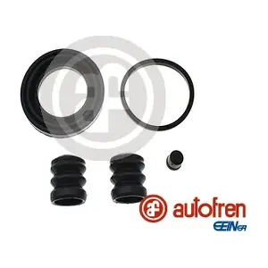 AUTOFREN SEINSA D4329