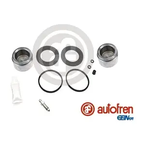 D42041C AUTOFREN SEINSA
