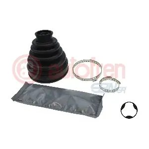 AUTOFREN SEINSA D8469