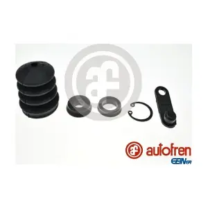 AUTOFREN SEINSA D3630
