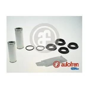 AUTOFREN SEINSA D7062C
