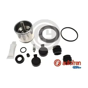D42571K AUTOFREN SEINSA