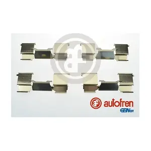D42582A AUTOFREN SEINSA