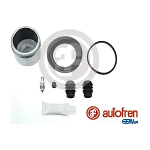 AUTOFREN SEINSA D42030C