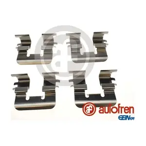 D43053A AUTOFREN SEINSA
