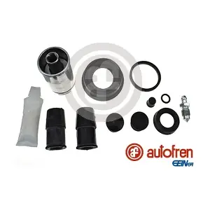 D42456K AUTOFREN SEINSA