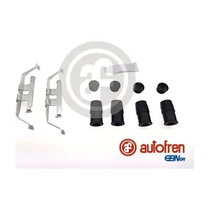 D42896A AUTOFREN SEINSA