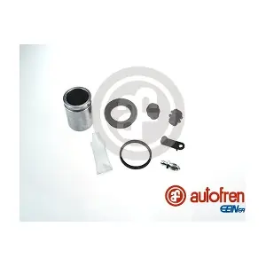 D41649C AUTOFREN SEINSA