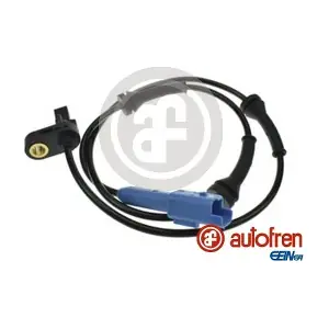 AUTOFREN SEINSA DS0053