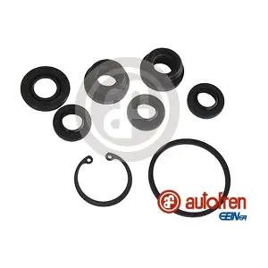 AUTOFREN SEINSA D1334