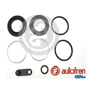 D4770 AUTOFREN SEINSA
