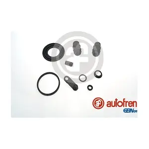 AUTOFREN SEINSA D41717