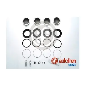 AUTOFREN SEINSA D42271C