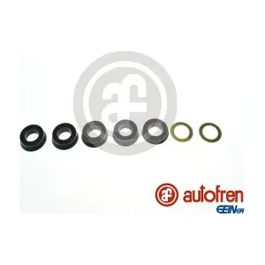 D1111 AUTOFREN SEINSA